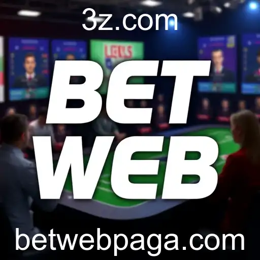 Expansão do Mercado de Jogos Online em 2026