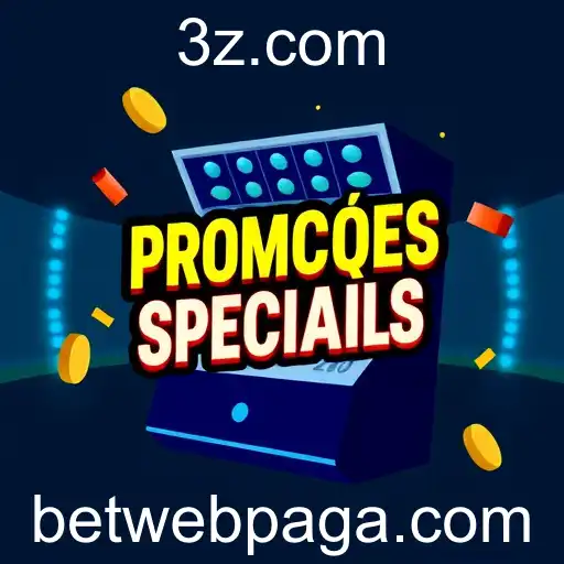 Crescimento do Mercado de Jogos no Brasil