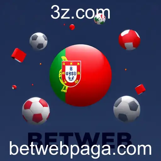 O Impacto dos Jogos Online no Brasil