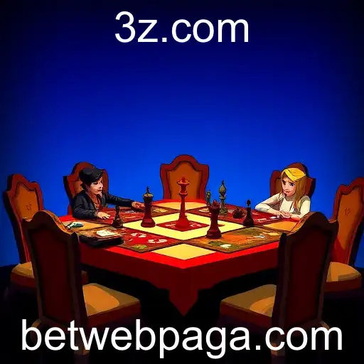 O Impacto dos Jogos Online em 2025