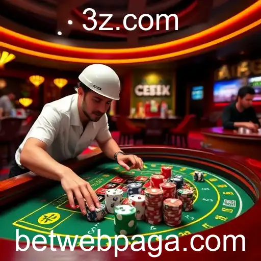 A Evolução dos Jogos Online em 2026