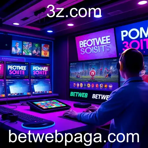 O Impacto do Jogo Responsável no Crescimento das Plataformas Online