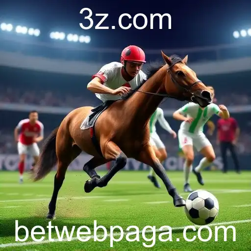 A Ascensão dos Jogos de Aposta em 2025